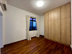 Pastoral View (D11), Apartment #551755941